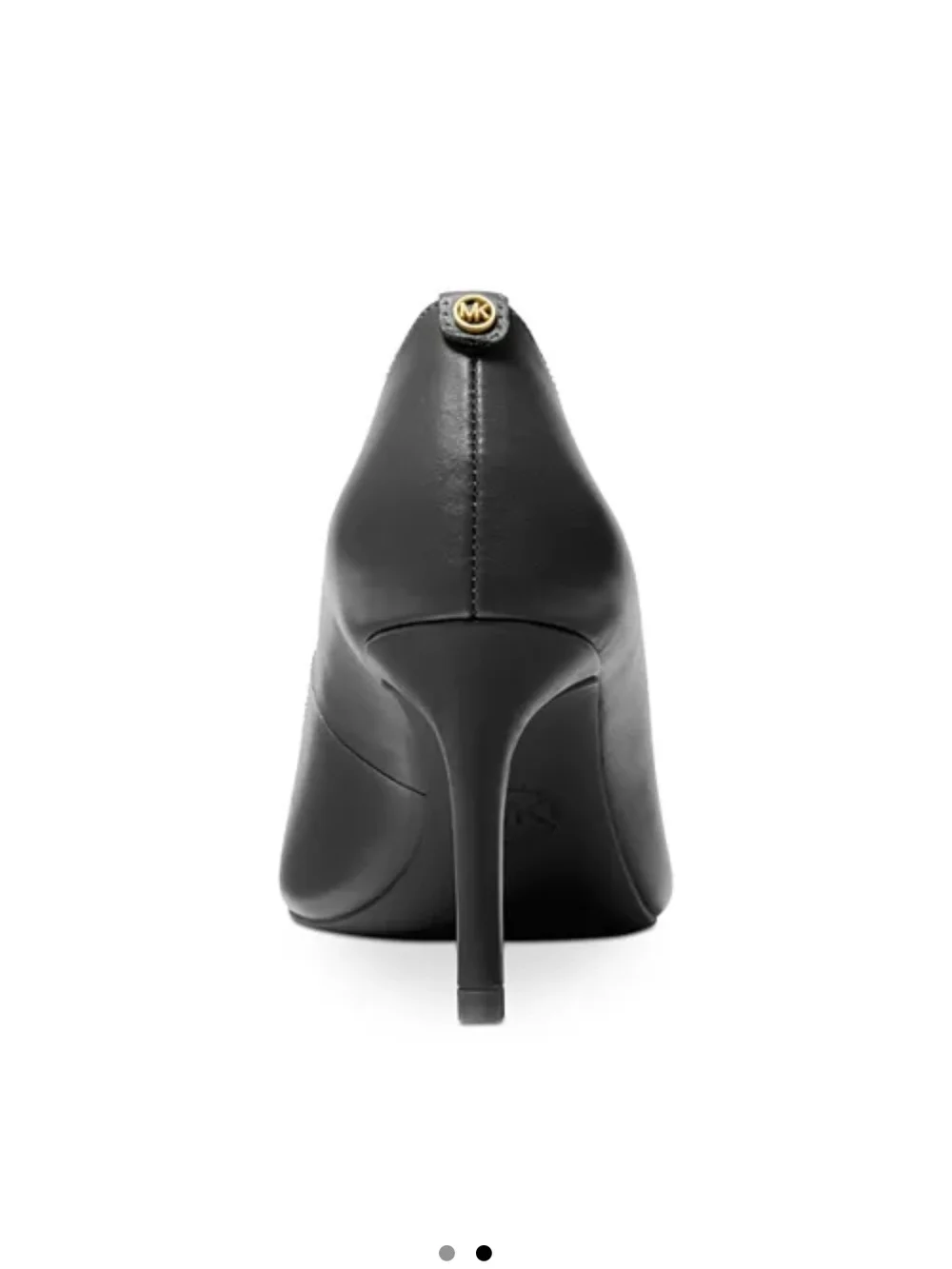 Michael Kors Alina Flex Pump